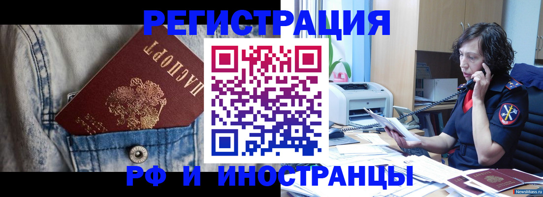 временная регистрация недорого в Никольском